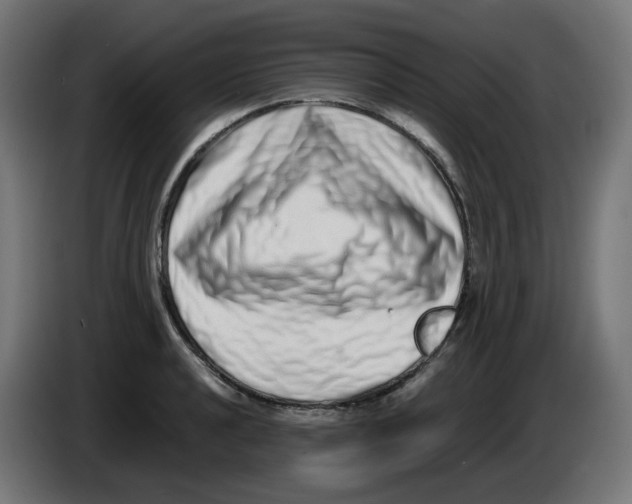 X0000086111040200704132205