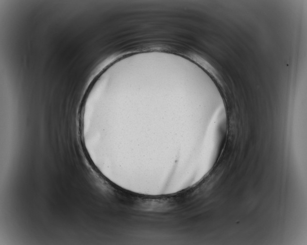 X0000086111047200704132205