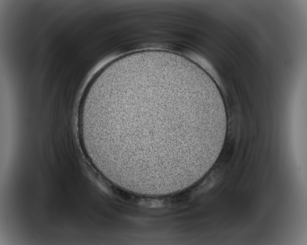 X0000086111051200704132205