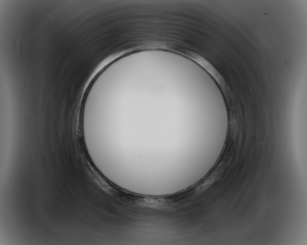 X0000086111052200704132205