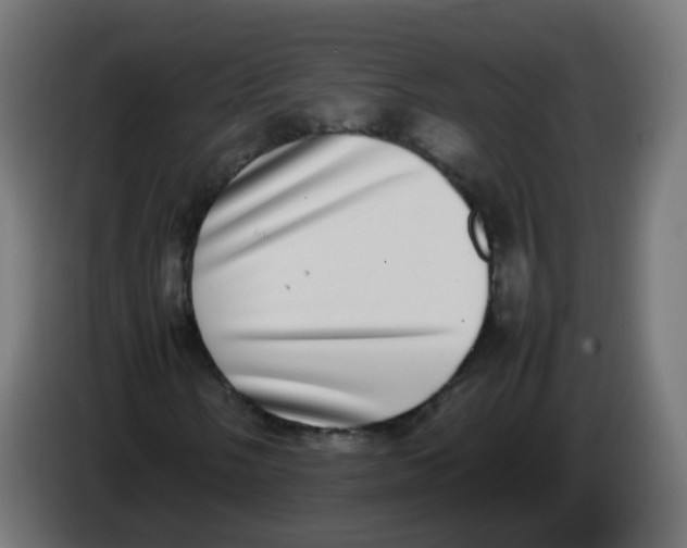 X0000086111058200704132204