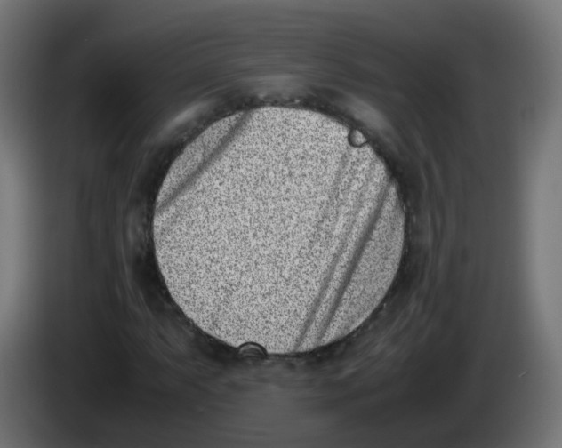 X0000086111063200704132204