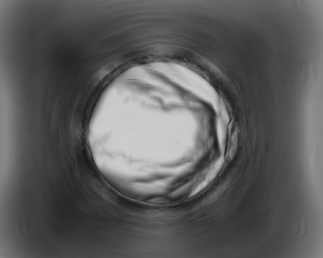 X0000086111065200704132204