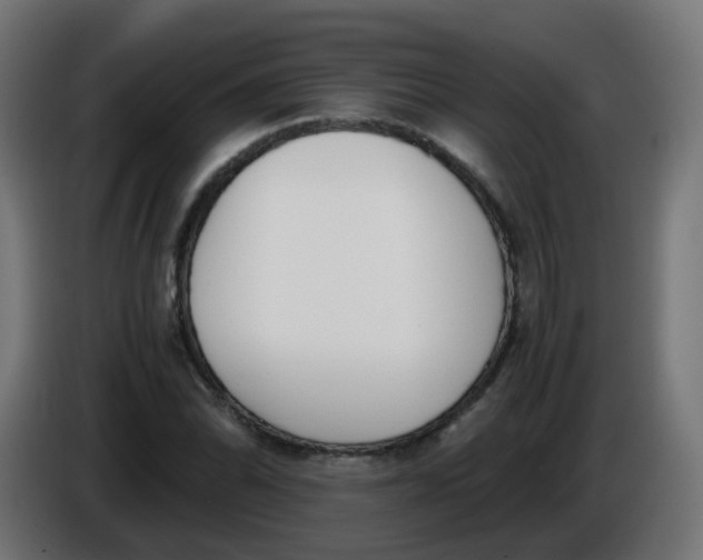 X0000086111070200704132204