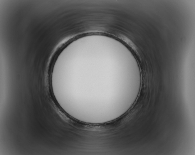 X0000086111072200704132204