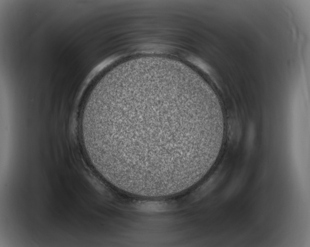 X0000086111074200704132204