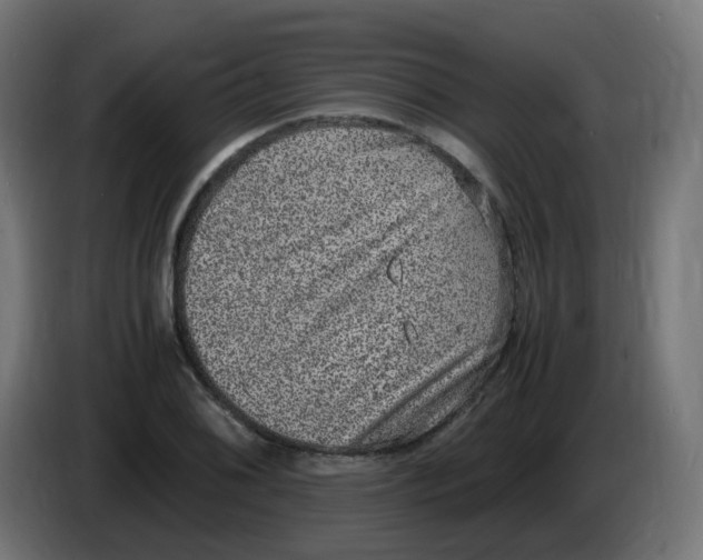 X0000086111076200704132204