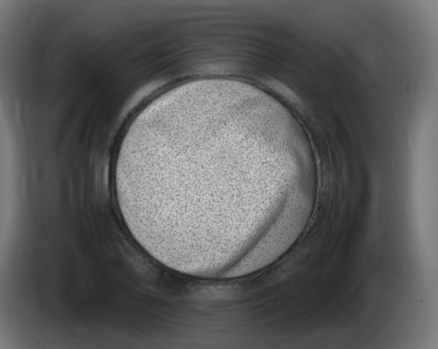 X0000086111078200704132204