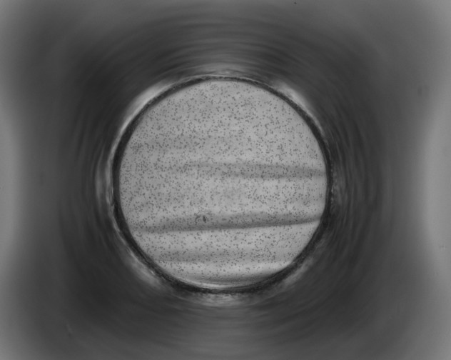 X0000086111082200704132204