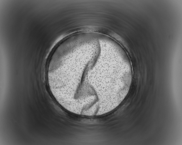 X0000086111083200704132204