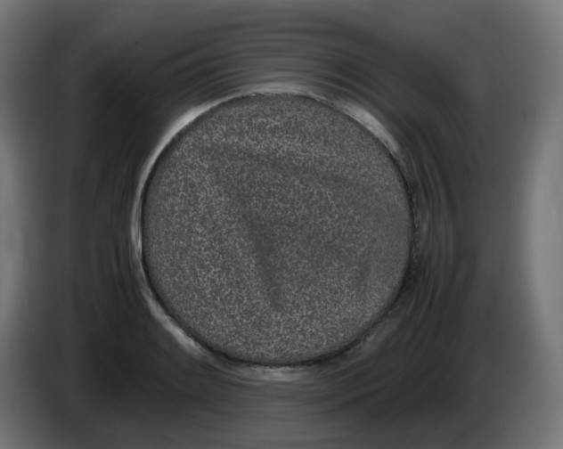 X0000086111084200704132204