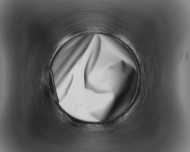 X0000086111089200704132204