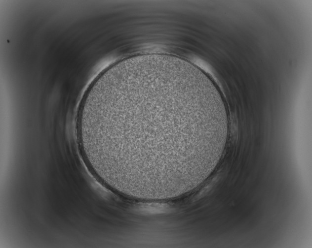 X0000086111090200704132204