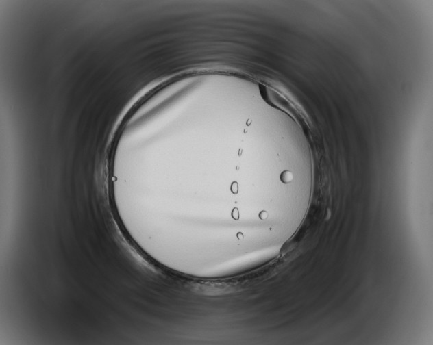 X0000086111092200704132204