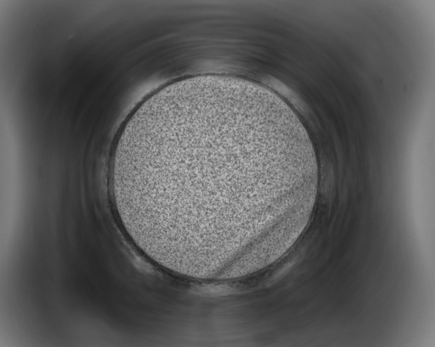 X0000086111094200704132204