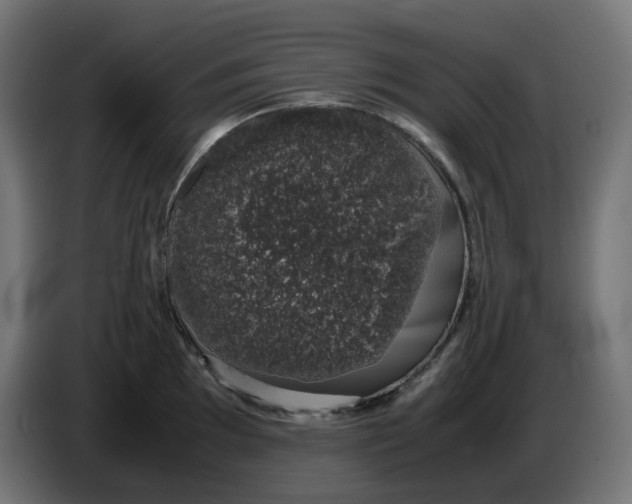 X0000086111097200704132204