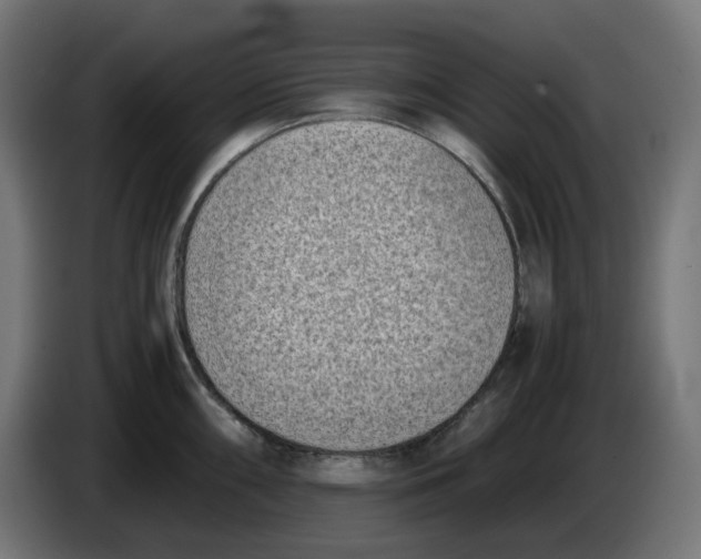 X0000086111098200704132204