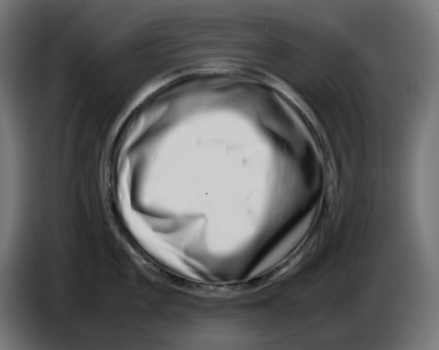 X0000086111101200704132204