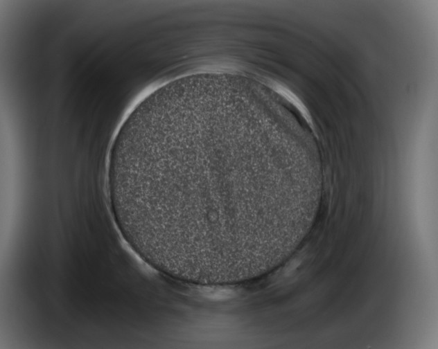 X0000086111103200704132203