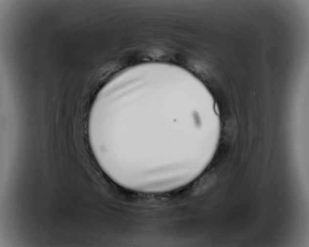 X0000086111105200704132203