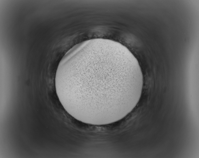 X0000086111109200704132203