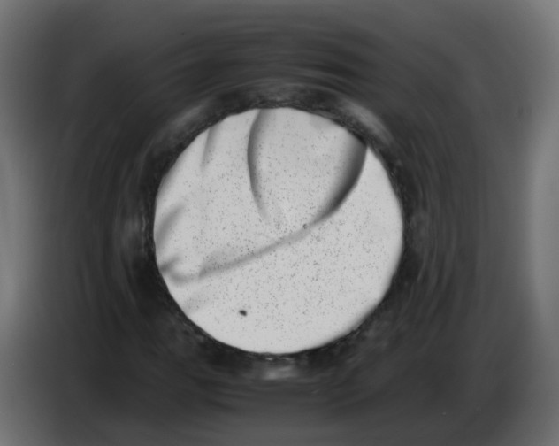 X0000086111111200704132203