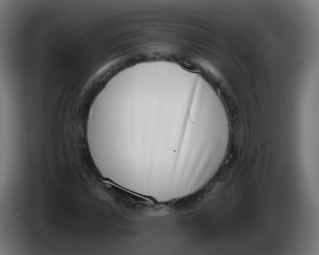 X0000086111112200704132203