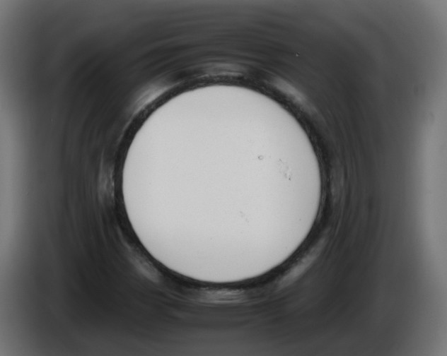 X0000086111113200704132203