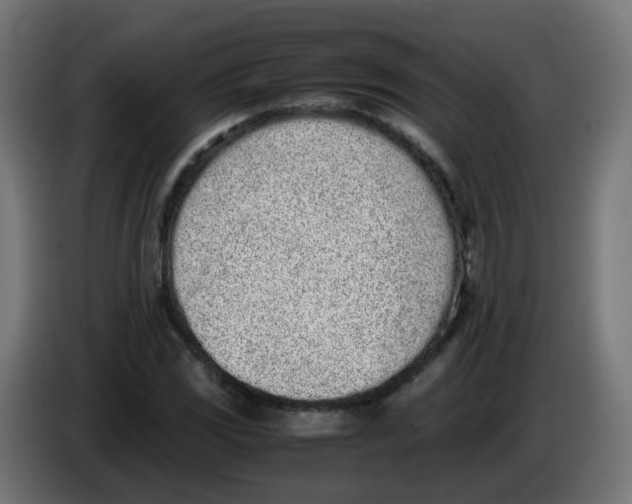 X0000086111117200704132203