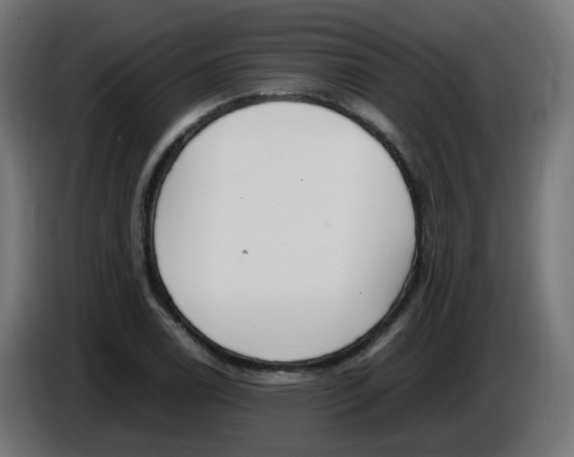 X0000086111122200704132203