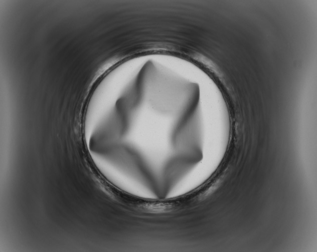 X0000086111129200704132203