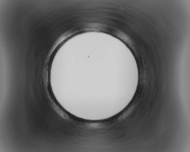 X0000086111130200704132203