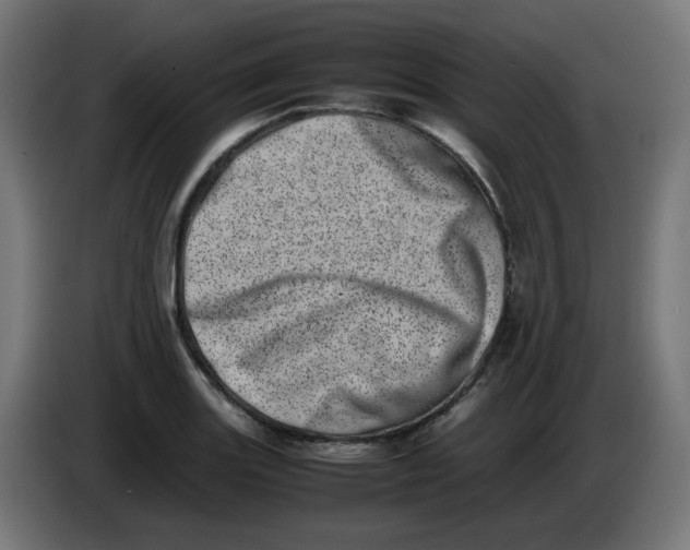 X0000086111131200704132203