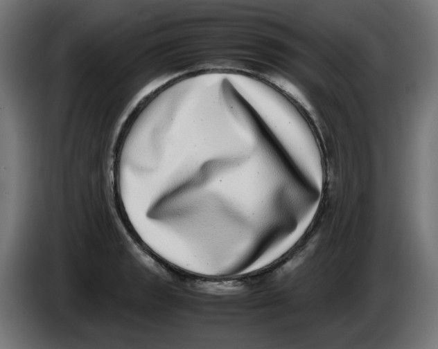 X0000086111133200704132203