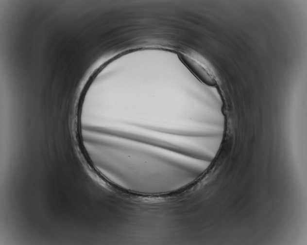 X0000086111136200704132203