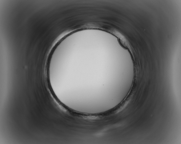 X0000086111141200704132203