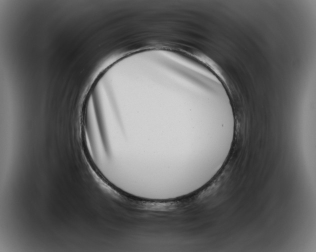 X0000086111143200704132203