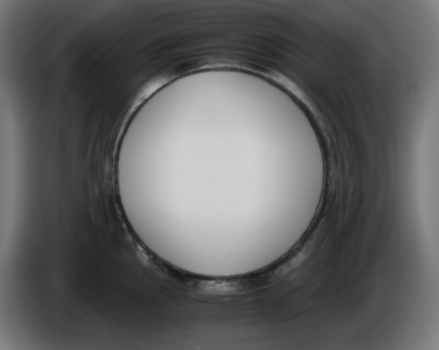 X0000086111145200704132203