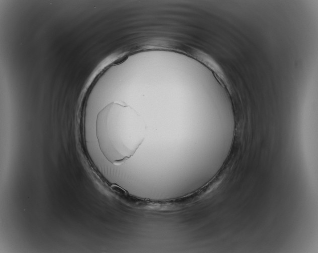 X0000086111146200704132203