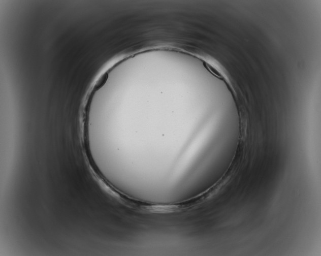 X0000086111151200704132203