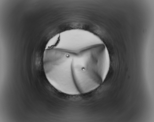 X0000086111154200704132203