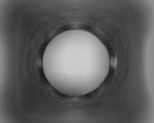 X0000086111155200704132203