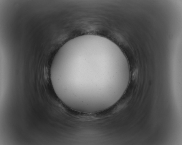 X0000086111156200704132203