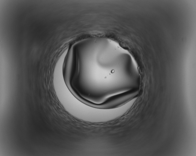 X0000086111157200704132203