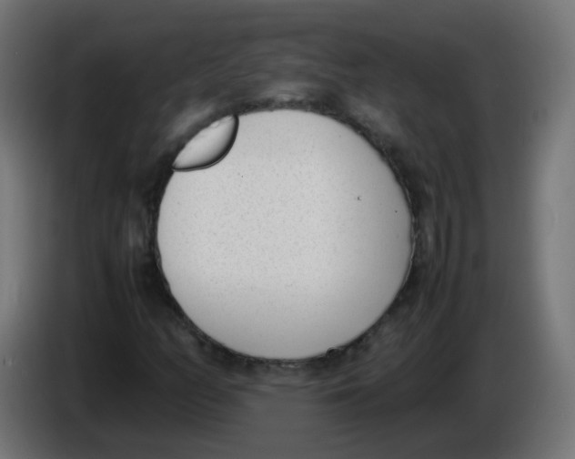 X0000086111158200704132203