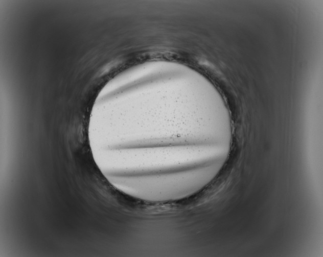 X0000086111159200704132203