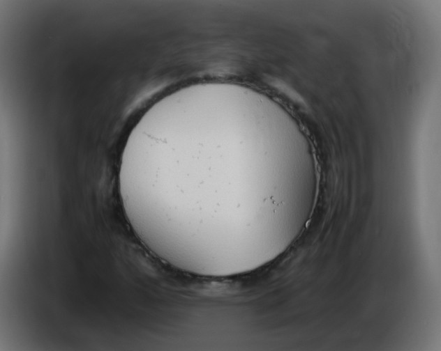 X0000086111160200704132203