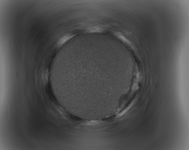 X0000086111161200704132203