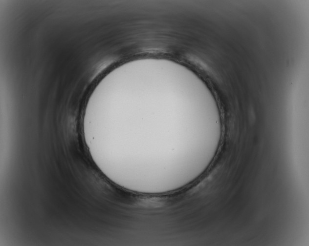 X0000086111162200704132203