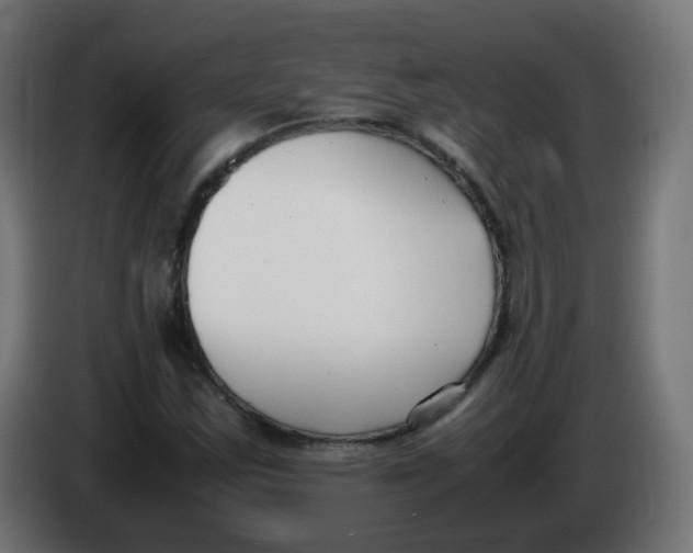 X0000086111163200704132203